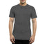 Mineral Wash Tee - 6015