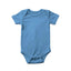 2101 Infant Romper