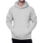 2791 Unisex Fleece Perfect Pullover Hoodie 8.25 Oz(Formerly 2790)*