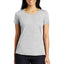 3900 Softlume Jersey Skinny Fit Short Sleeve Tee for Women 4.3 Oz*