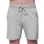 8484 Unisex French Terry Shorts 8.25 Oz (Set 1)