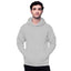 2791 Unisex Fleece Perfect Pullover Hoodie 8.25 Oz(Formerly 2790)*