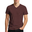 2587 Premium V Neck Tee (Set 1)
