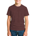 Heather Maroon