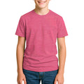 Heather Raspberry