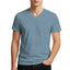 2587 Premium V Neck Tee*