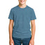 2900 Unisex Youth Jersey Short Sleeve Tee 4.3 Oz *