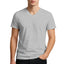 2587 Premium V Neck Tee*
