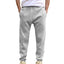 2689 Youth Fleece jogger pants 7.1 Oz*