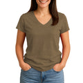 Heather Brown