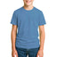 2900 Unisex Youth Jersey Short Sleeve Tee 4.3 Oz *