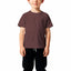 2584 Toddler Tee (Set 1)