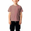 2584 Toddler Tee