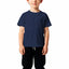 2584 Toddler Tee