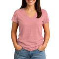 Heather Red