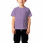 2584 Toddler Tee (Set 1)