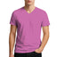 2587 Premium V Neck Tee (Set 2)