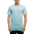 Ice Blue