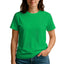 5085 Women Tubular Jersey short sleeve tee 4.3 oz
