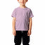 2584 Toddler Tee (Set 2)