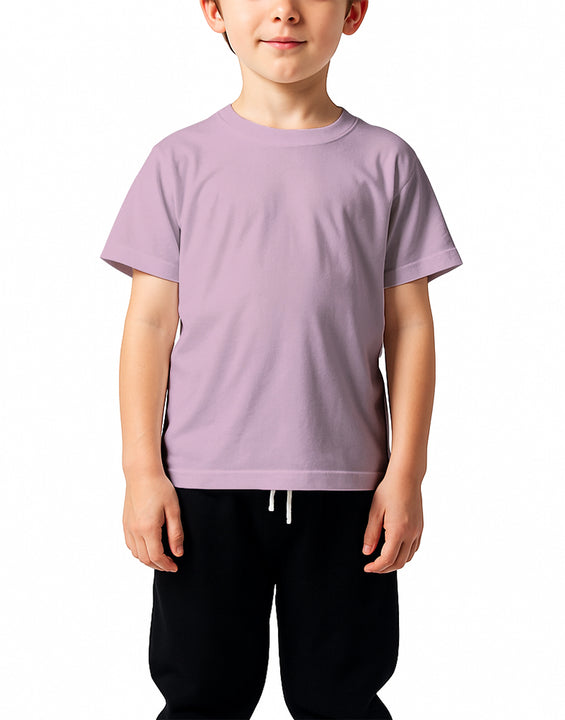 2584 Toddler Tee (Set 2)
