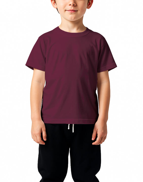 2584 Toddler Tee (Set 2)