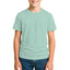 2900 Unisex Youth Jersey Short Sleeve Tee 4.3 Oz (Set 1)