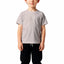 2584 Toddler Tee