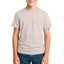 2900 Unisex Youth Jersey Short Sleeve Tee 4.3 Oz (Set 1)