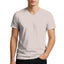 2587 Premium V Neck Tee (Set 2)