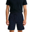 8520 Unisex  Classic Perfect Fleece Raw Edge Shorts 8.25 Oz (Set 2)
