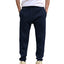 2689 Youth Fleece jogger pants 7.1 Oz*
