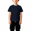 2584 Toddler Tee (Set 2)