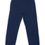 Unisex Youth Fleece Perfect Jogger Pants 8.25 Oz - Navy Color 2689