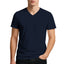 2587 Premium V Neck Tee*
