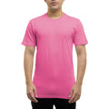 Neon Pink
