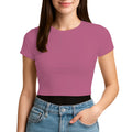 Neon Pink