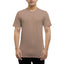 2582 Unisex Jersey Short Sleeve Tee 4.3 Oz (2581) (Set 6 Colors)