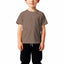 2584 Toddler Tee (Set 2)