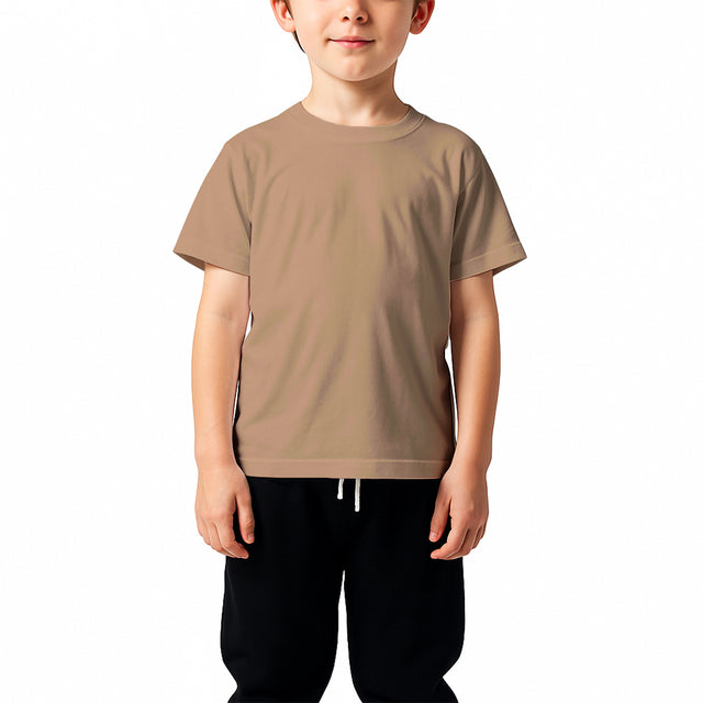 2584 Toddler Tee (Set 2)