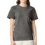 6010 Circle Comfort Tee