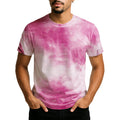 Pink Cloudy