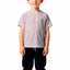 2584 Toddler Tee (Set 2)