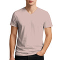 Powder Pink