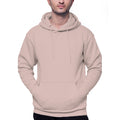 Powder Pink
