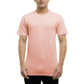 Powder Pink