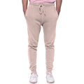 Powder Pink