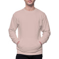 Powder Pink