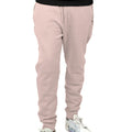 Powder Pink
