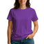5085 Women Tubular Jersey short sleeve tee 4.3 oz
